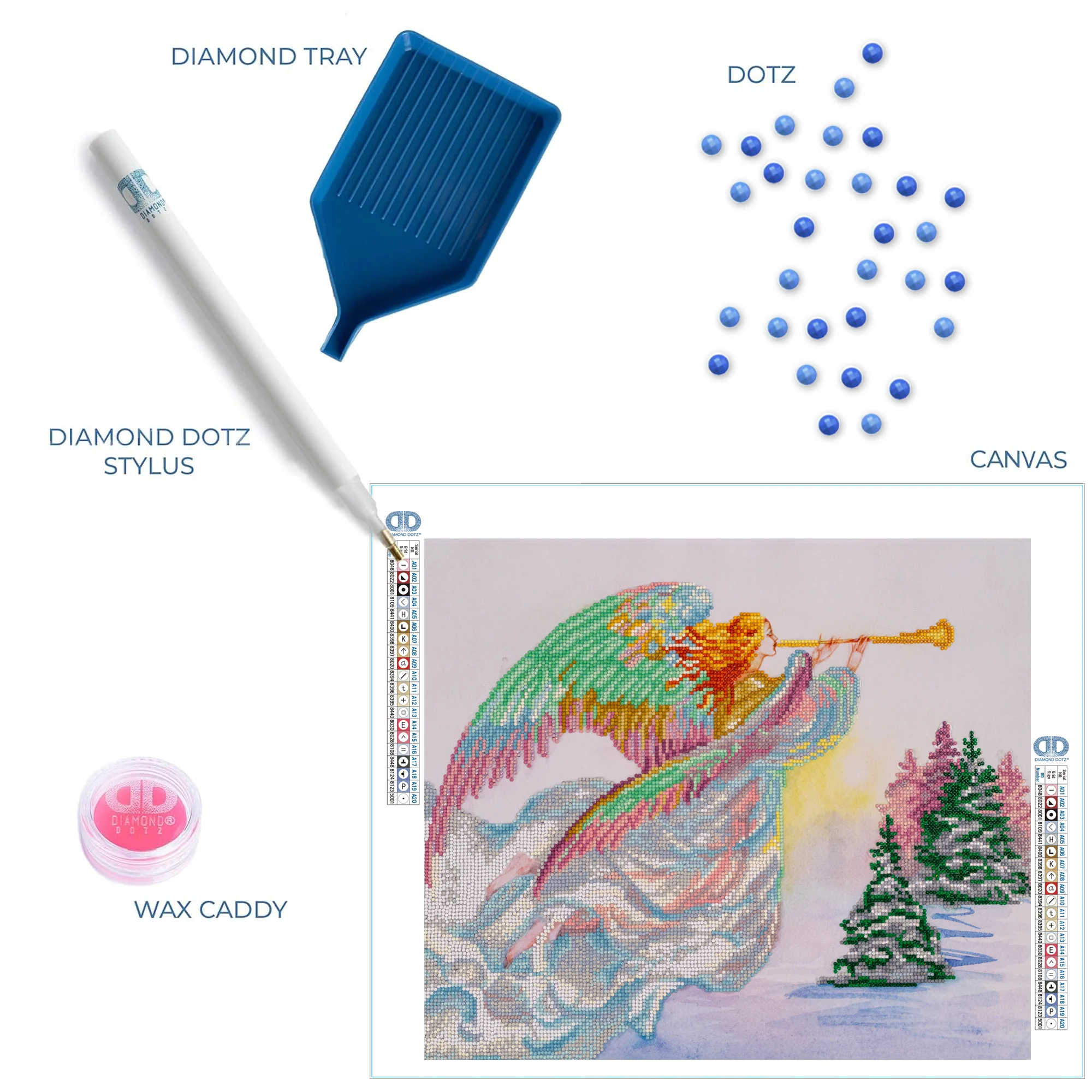 Product image 4