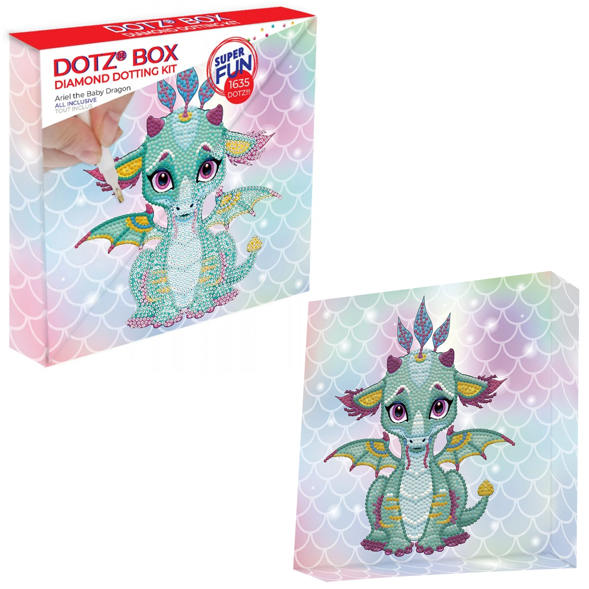 Product image 8