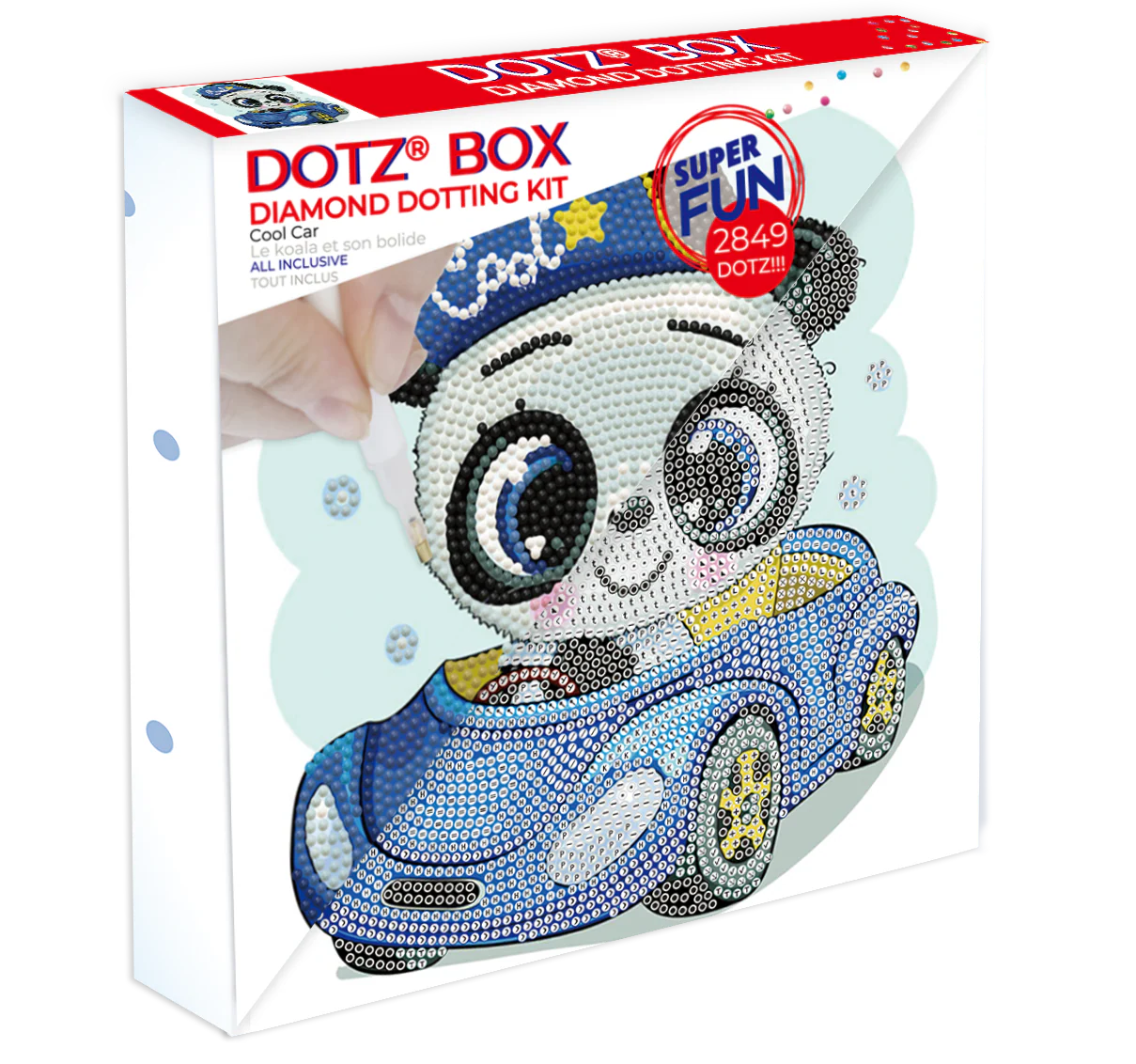 Product image 3