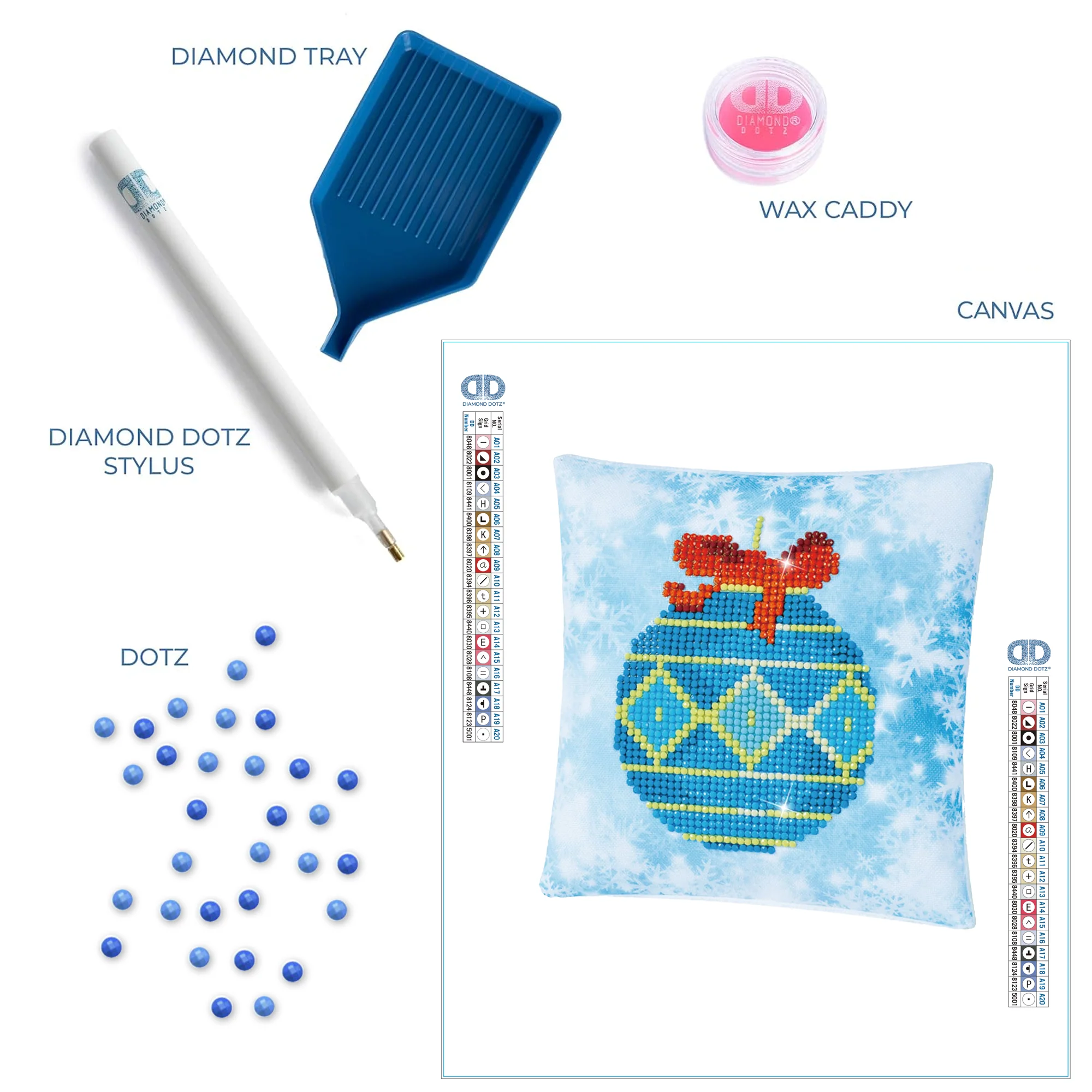 Product image 6