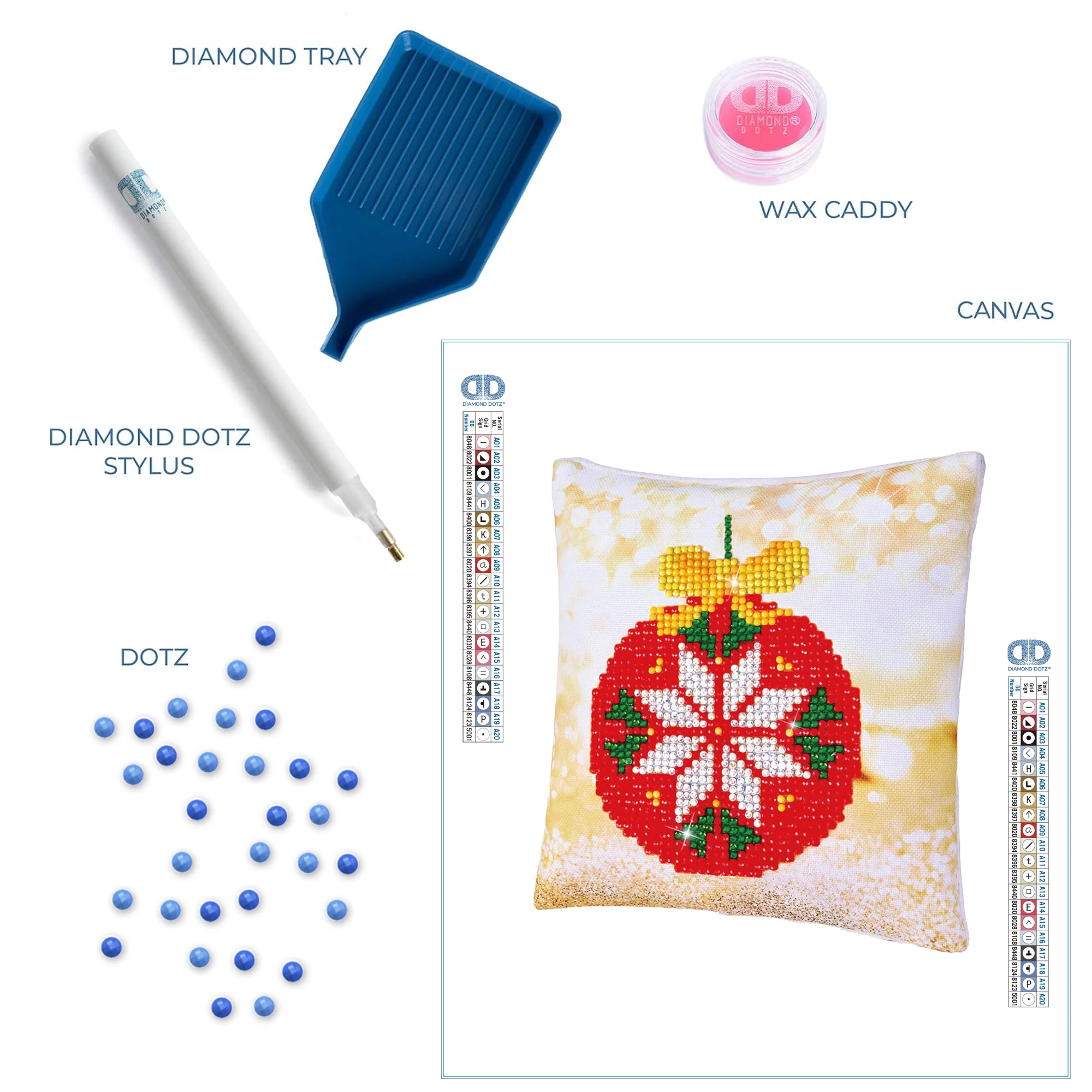 Product image 6