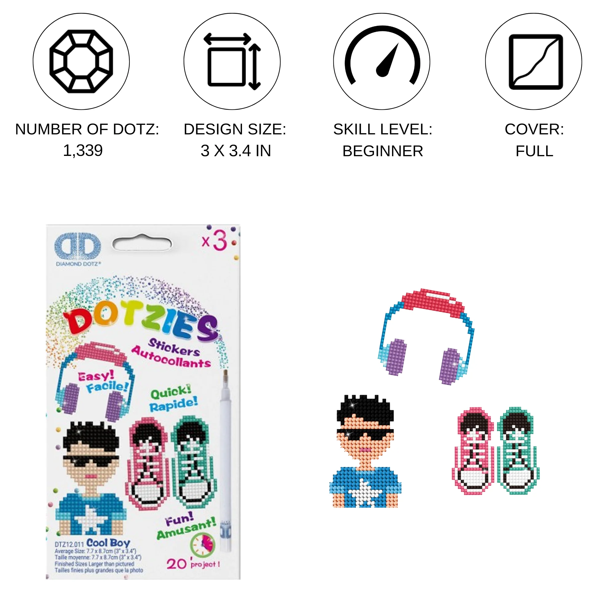Product image 3