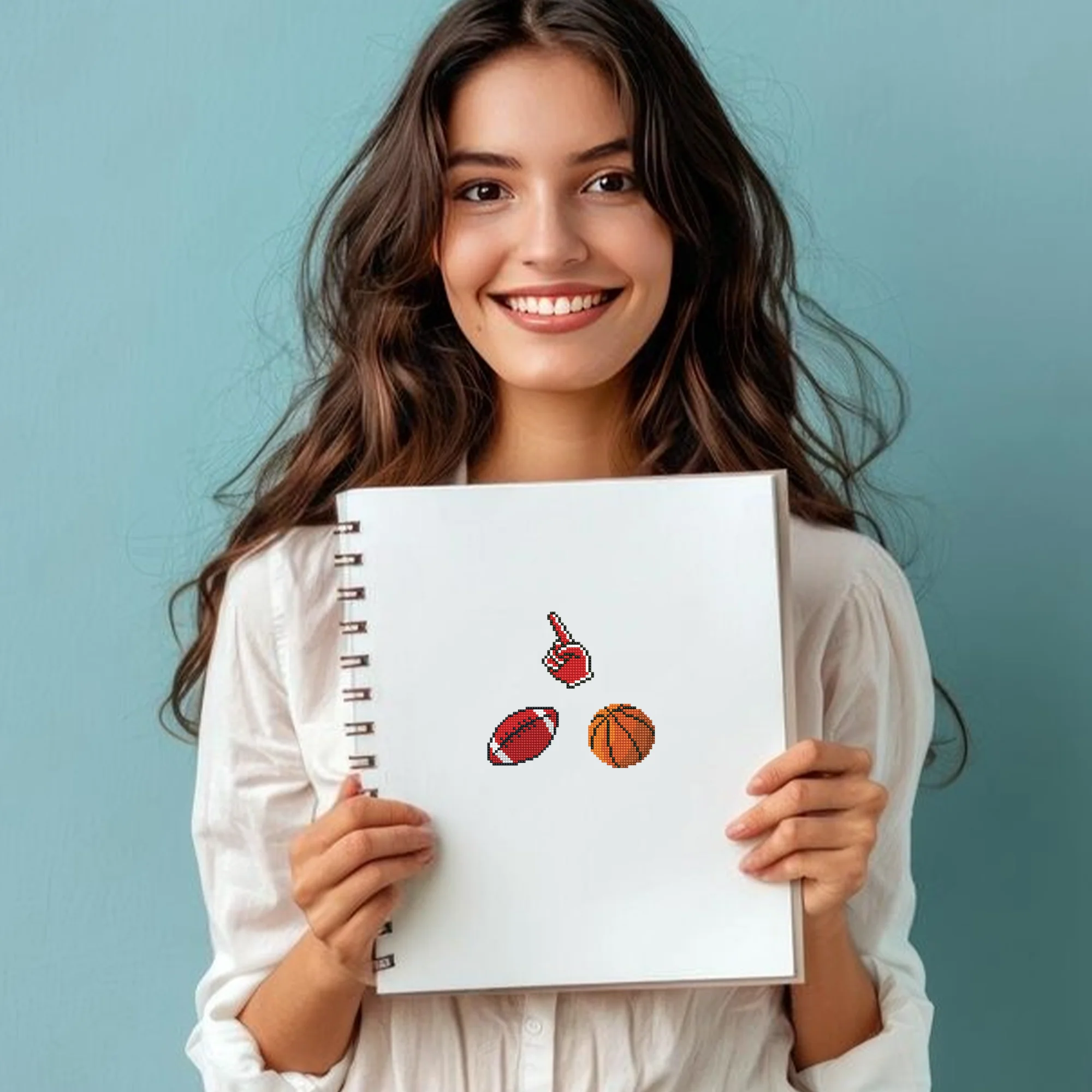 Product image 3