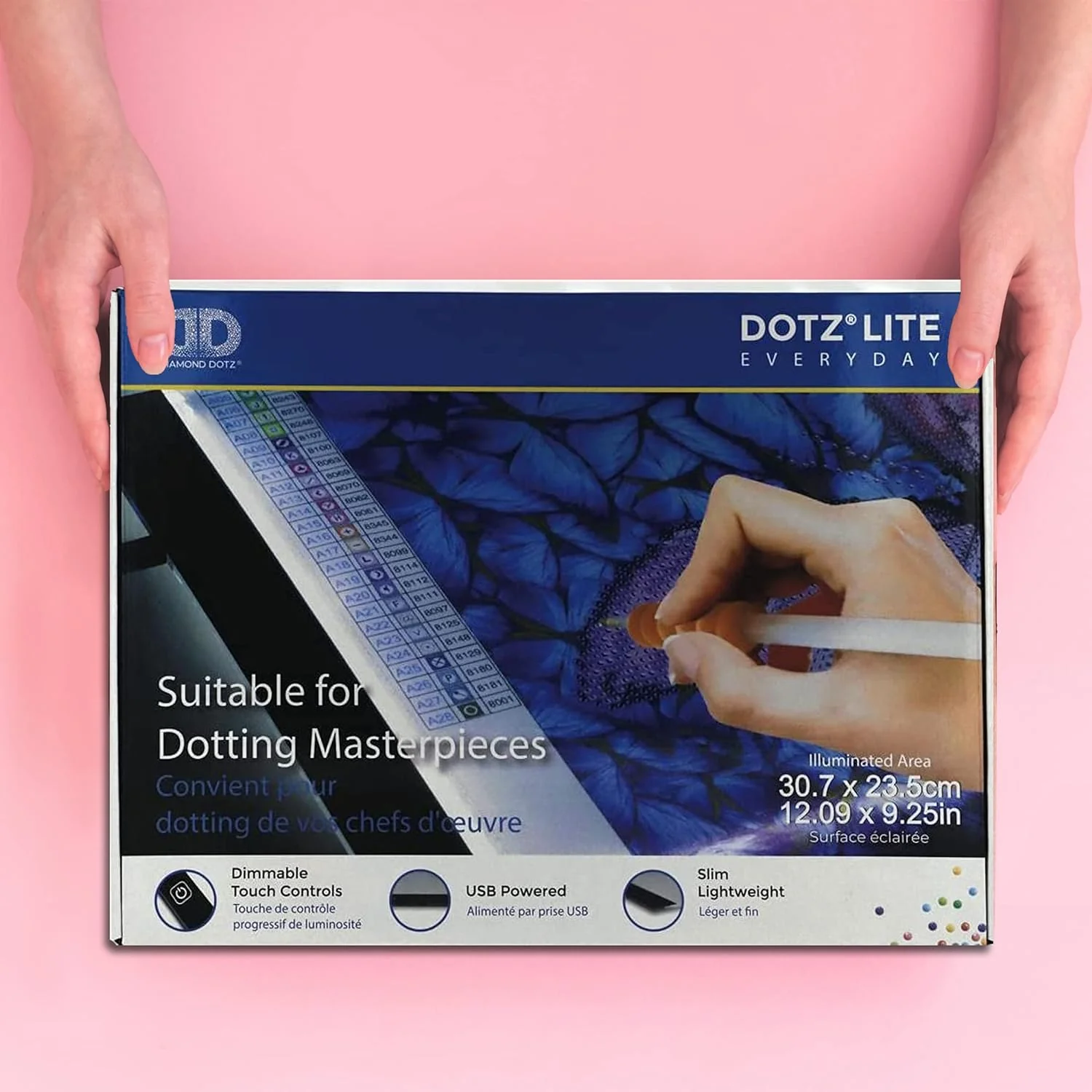 Product image 2