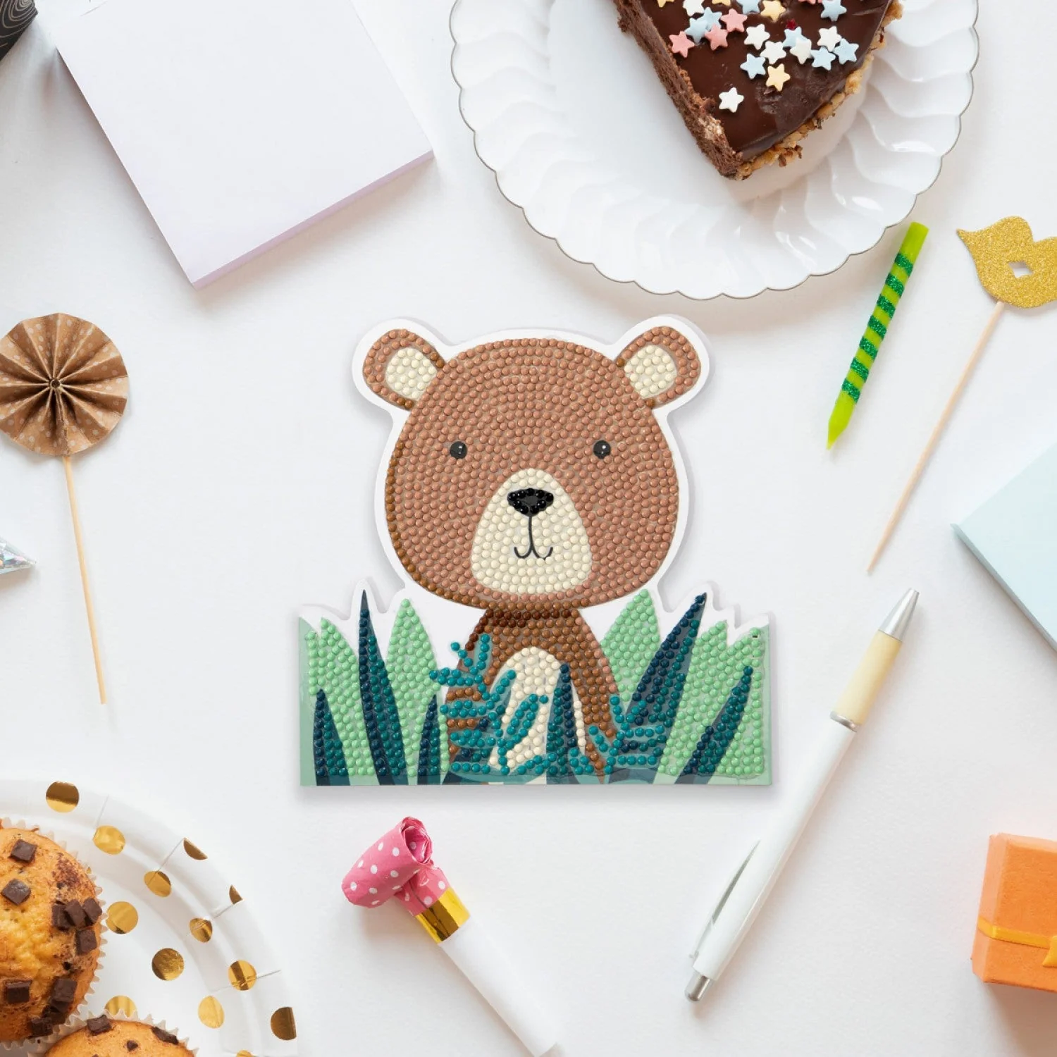 Product image 18