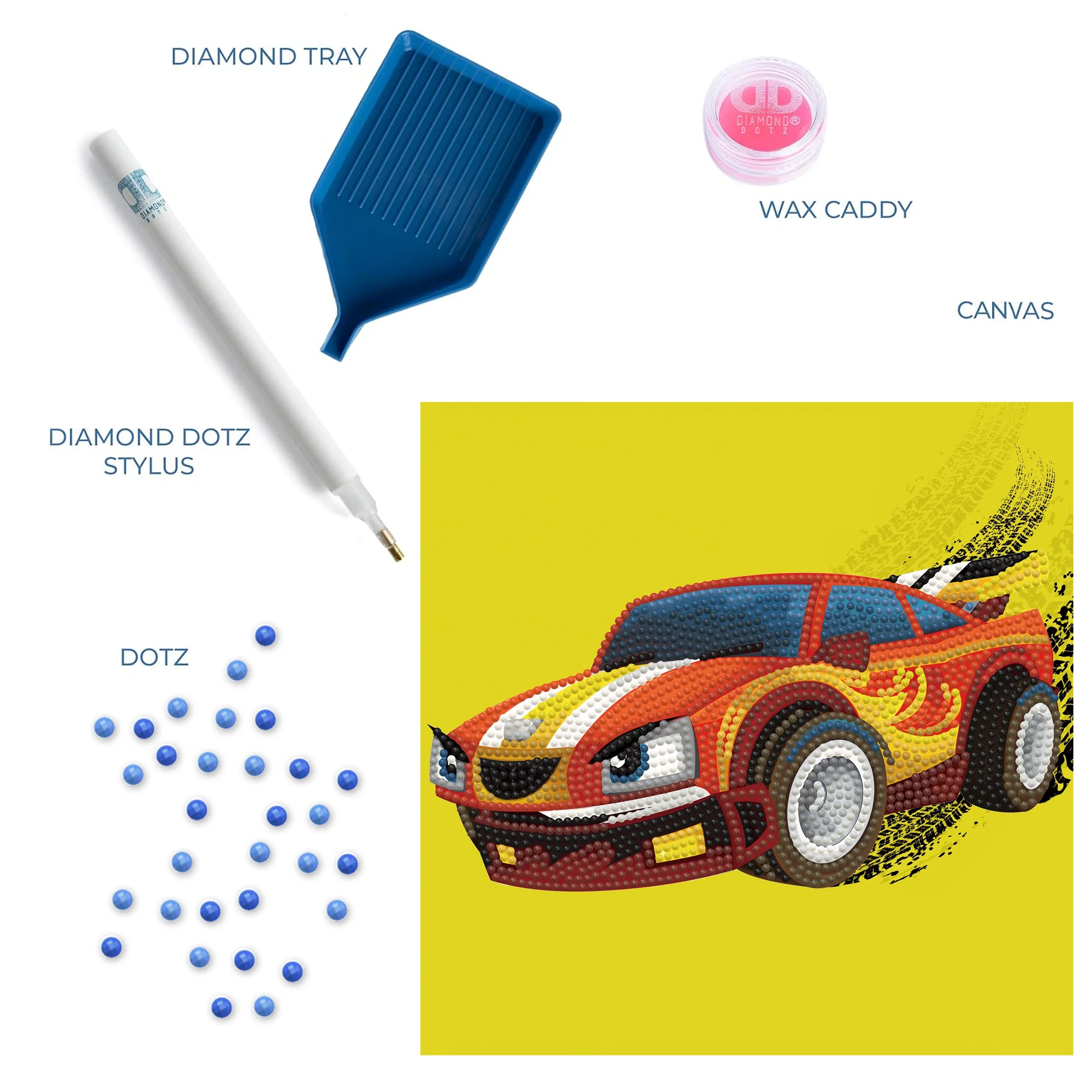 Product image 5