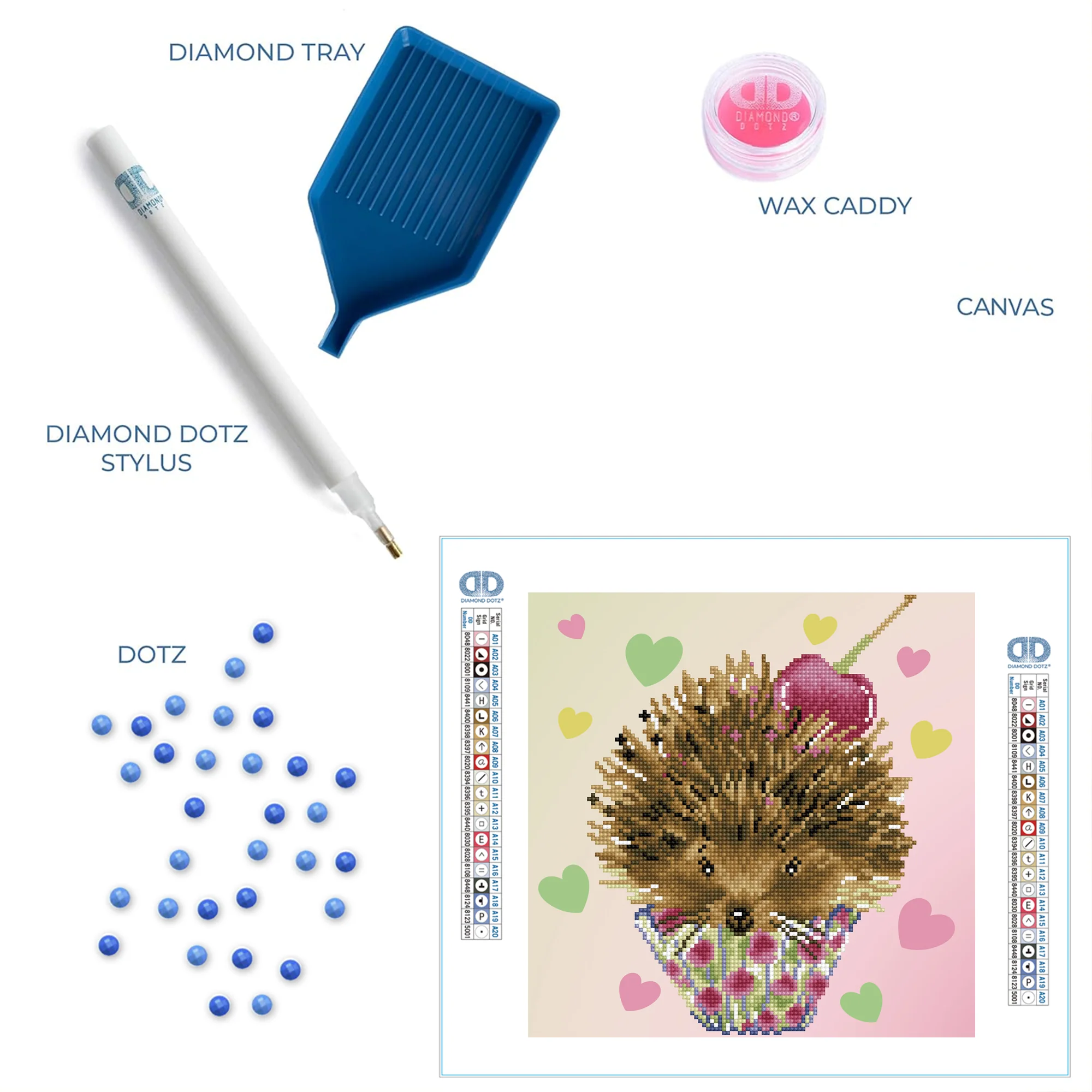 Product image 6