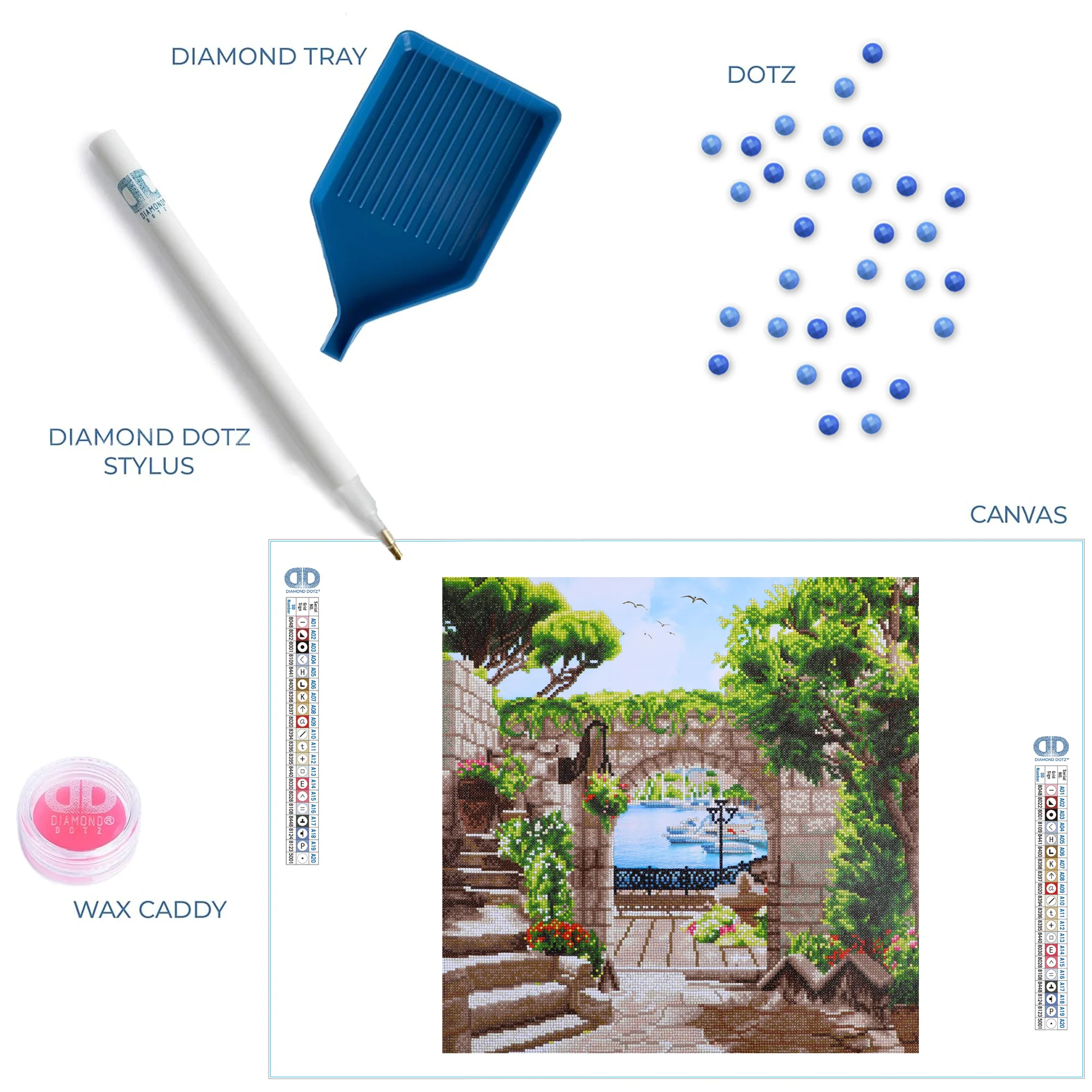 Product image 6