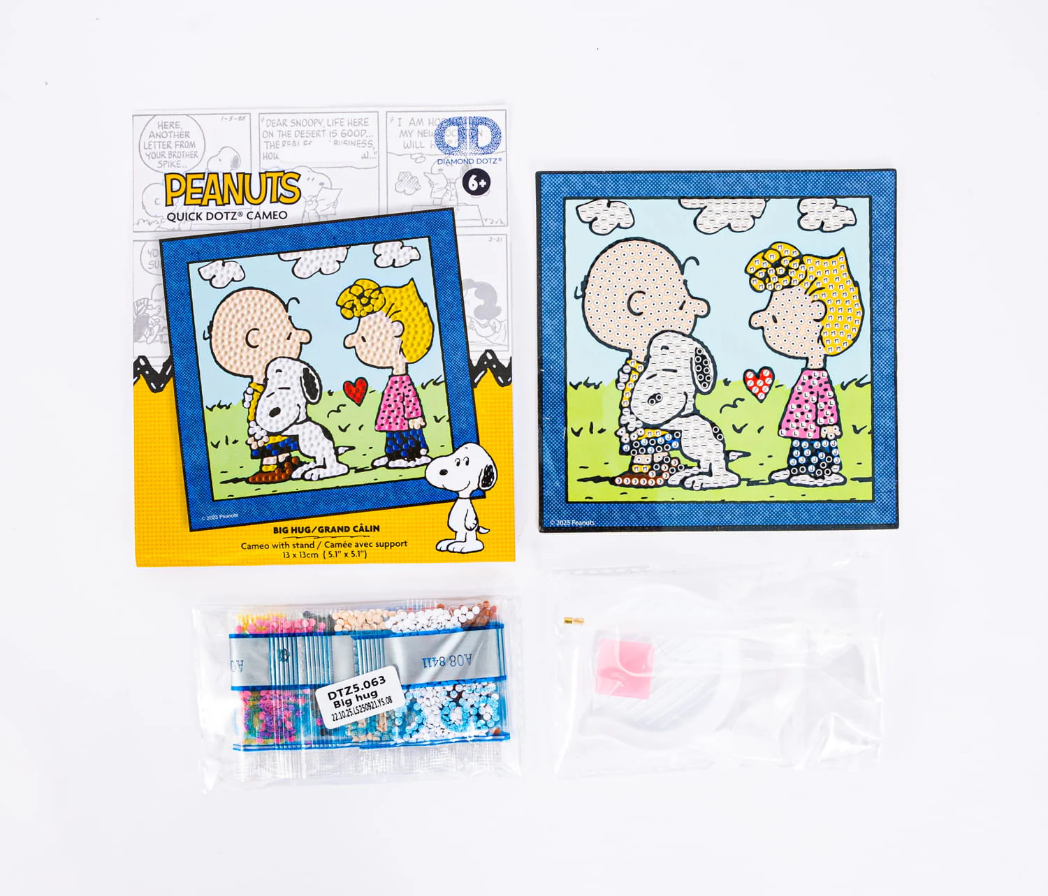 Product image 3