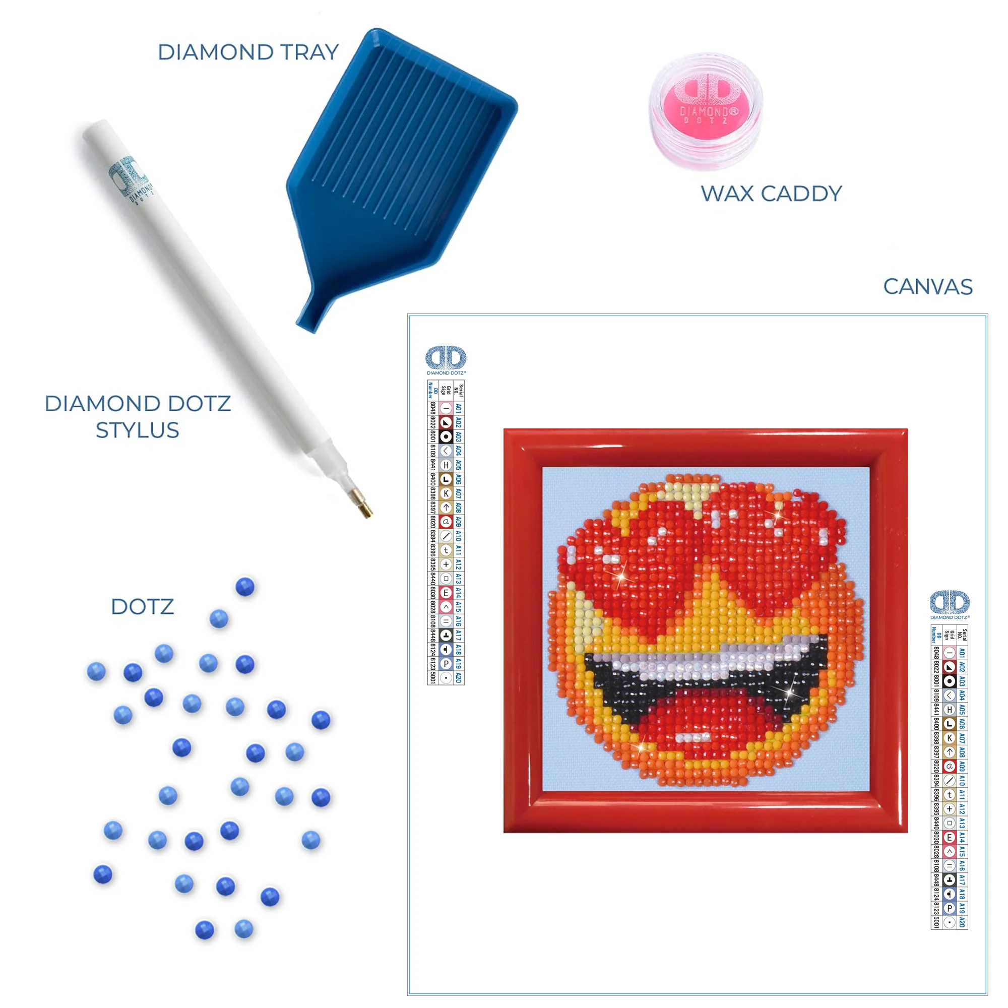 Product image 6