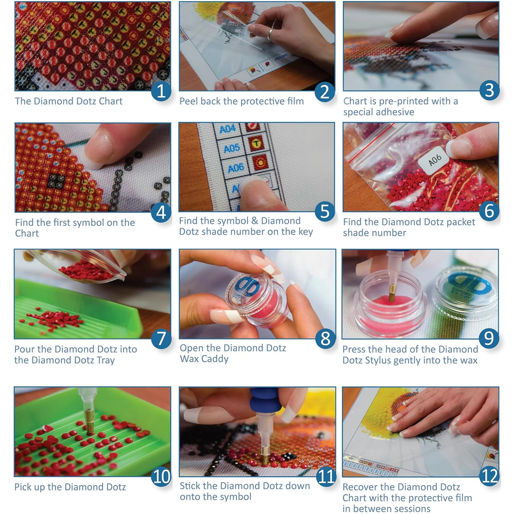 Product image 7